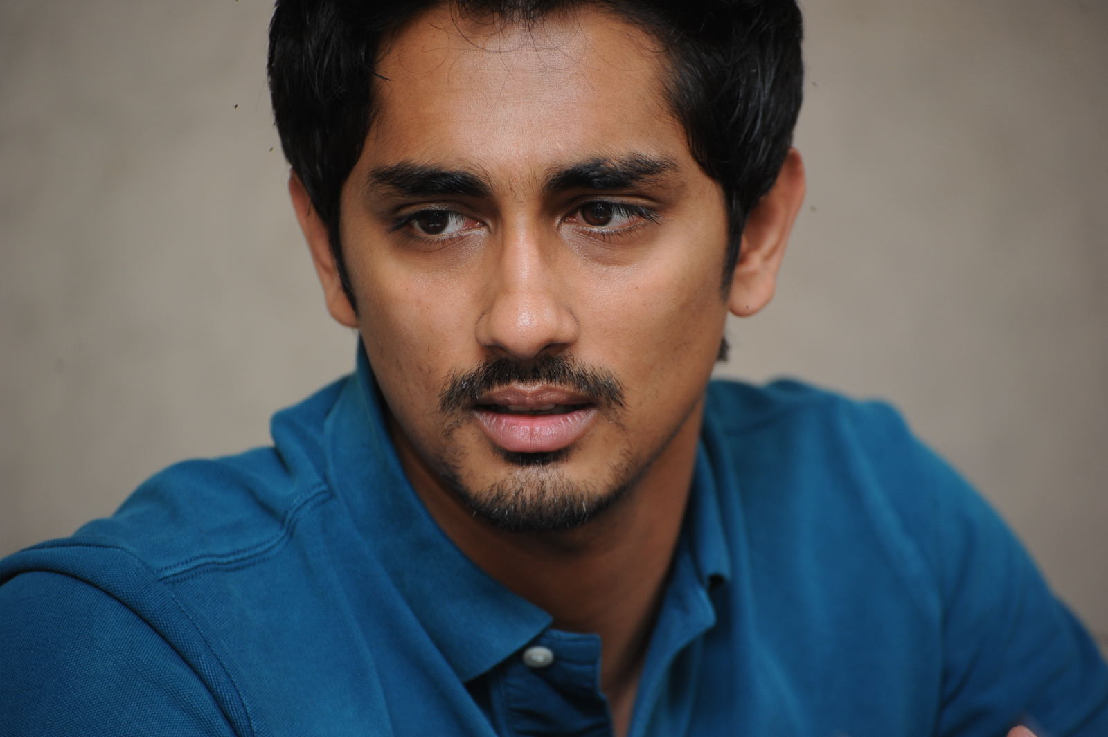 siddharth photos | Picture 41479